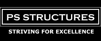 PS_Structure_logo