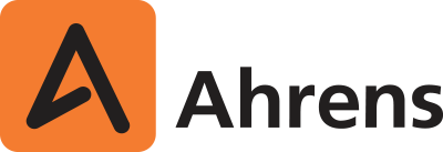 ahrens-group-logo