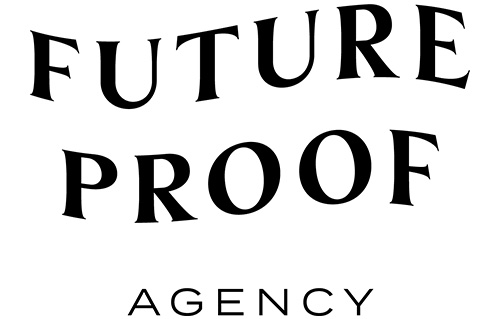 Future Proof Agency