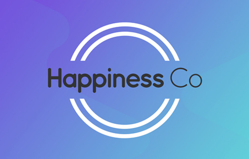 Happiness Co