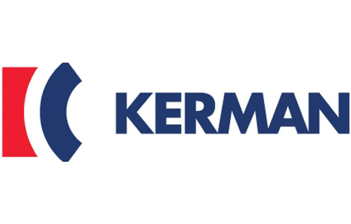 Kerman Contracting
