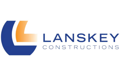 Lanskey Construction