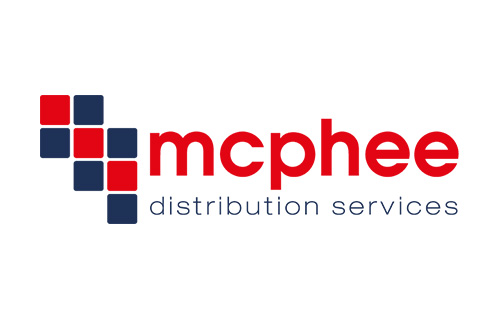 Mcphee Distribution Services