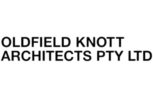 Oldfield Knott Architects