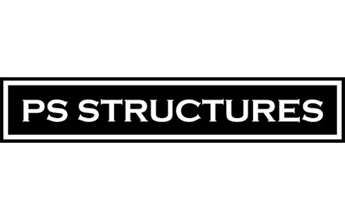 PS Structures