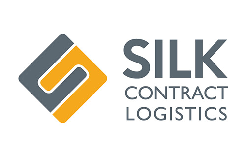 Silk Logistics