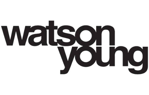 Watson Young