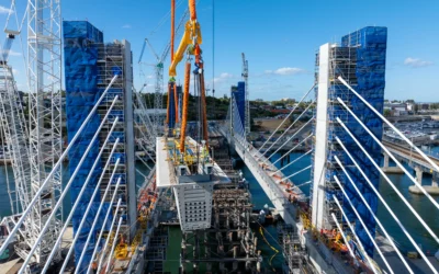 Structural Engineering Services in Melbourne: What to Know Before You Build