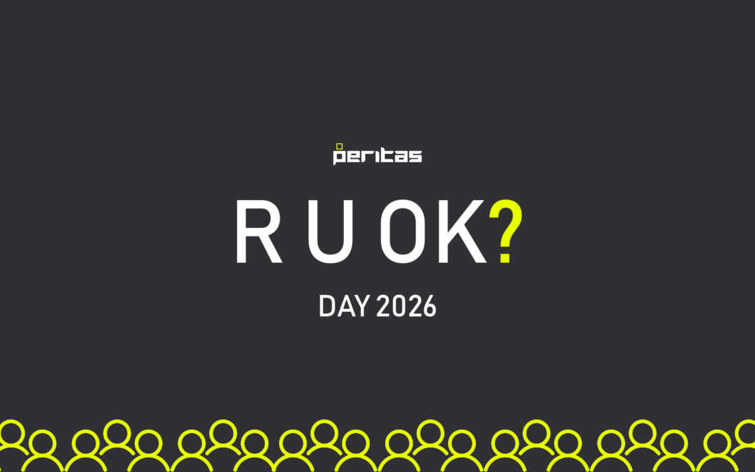 R U OK Day 2026