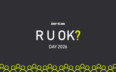 R U OK Day 2026